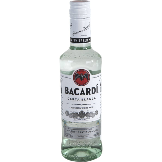 bacardi-roumi-350ml